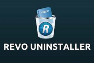 Download Revo Uninstaller Portable - Gỡ bỏ cài đặt