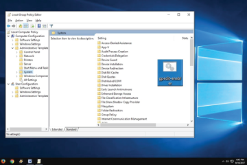 Download Group Policy Editor Installer - Hỗ trợ cài đặt, quản lý