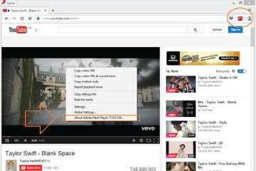 Download Disable Youtube™ HTML5 Player - Vô hiệu hóa