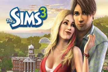 Download The Sims 3 Patch 1.67.2 - Bản vá game nhập vai