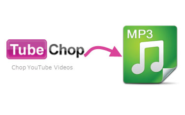 Download TubeChop - Cải thiện tốc độ cắt video, cắt phim