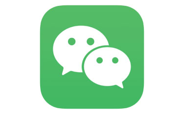 Download WeChat for Mac 2.0.19 - Ứng dụng chat