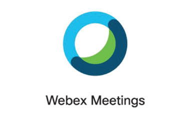 Download WebEx PCNow 4.0.1 - Hỗ trợ truy cập và sử dụng