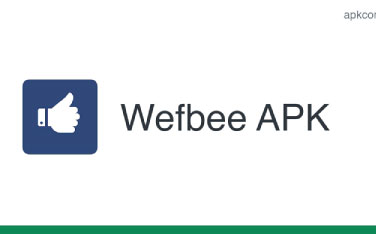 Download Wefbee - Tăng lượt thích trên facbook