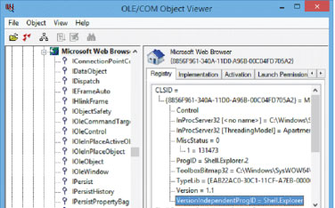 Download Windows 2000 Resource Kit Tool OLE COM