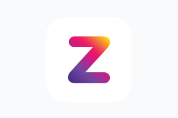 Download Zing.vn  - Ứng dụng đọc tin tức phổ biến