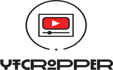 Download ytCropper - Cắt video trực tuyến