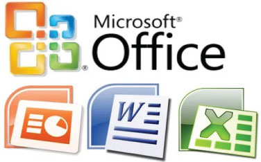 Download Office File Converter Pack 11