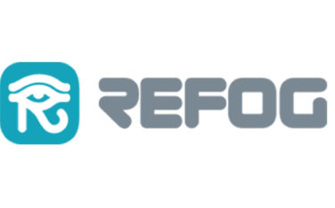 Download Refog Free Keylogger - Giám sát bàn phím