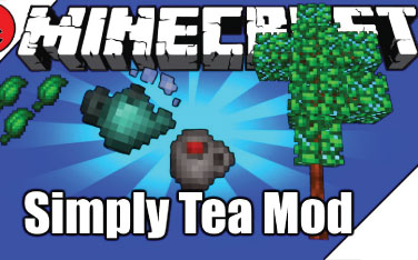 Download Simply Tea Mod - game phiêu lưu