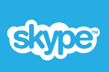 Download Skype cho BlackBerry 5.0.507.54461