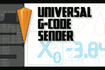 Download Universal Gcode Sender 2.0.12