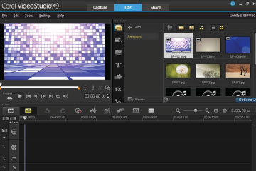 Download Video Download Studio 3.4.9 - Download nhạc