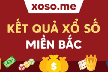 Download XSMB Xổ số miền Bắc - Xem kết quả xổ số