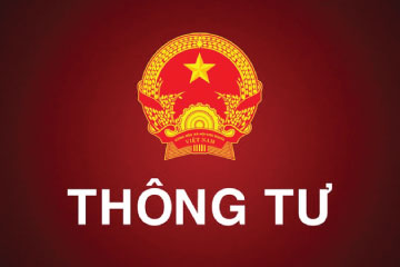 Download Thông tư 05/2017/TT BNV - Quy định về lương