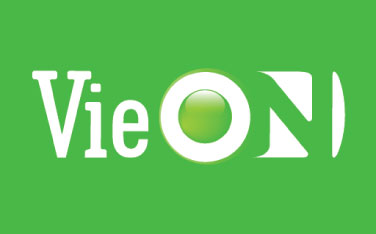 Download VieON  - ứng dụng xem truyền hình