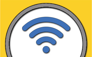 Download WiFi Thief Detector - Phát hiện dùng trộm WiFi