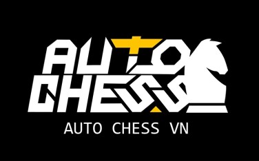 Hướng dẫn tải game Auto Chess VN của VNG phiên bản PC