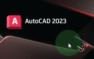Tải và Cài Đặt Autocad mới nhất năm 2023 - FULL TRỌN BỘ