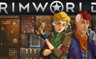 Hướng dẫn Download Rimworld Việt hóa full miễn phí cho PC