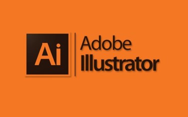 Hướng dẫn tải và cài đặt Adobe Illustrator tất cả các phiên bản - Link Drive