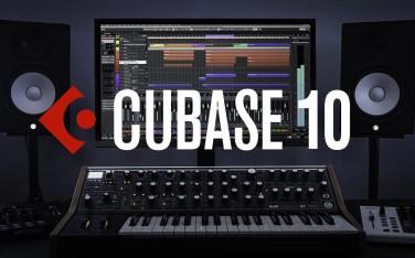 Hướng dẫn tải và cài đặt Cubase 10 pro full crack+ Hướng dẫn cài đặt bản chuẩn nhất