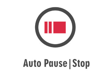 Download Smart Pause for YouTube - Tạm dừng video