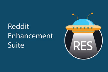 Download Reddit Enhancement Suite for Firefox