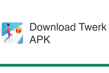 Download Twerk - Hỗ trợ chạy ứng dụng APK trên Chrome 