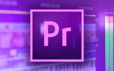 Phần mềm Adobe Premiere Full crack - Tất cả các phiên bản