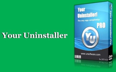 Tải Your Uninstaller Pro Full Key 2021 Portable Google Drive