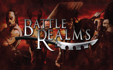 Hướng dẫn tải và cài đặt Battle Realms 3 Full Crack bản chuẩn
