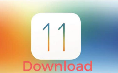 Download iOS 11.2.6 - hệ điều hành iOS