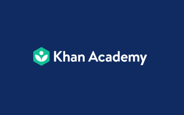 Hướng dẫn tải và cài đặt Phần mềm Khan Academy