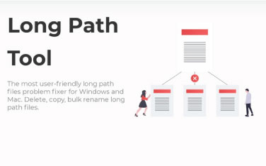 Download Long Path Fixer - Download Long Path Fixer