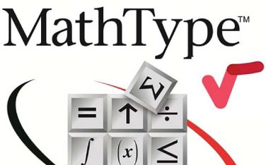 Hướng Dẫn Download Mathtype 6.9 Mới Nhất 2022