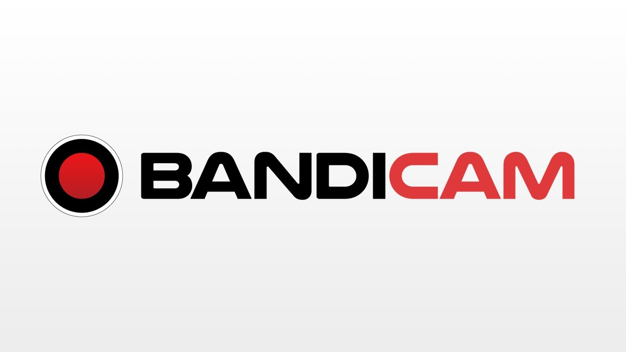Download and Install Bandicam for PC Full Crack