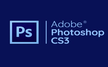Tải Photoshop CS3 Full Vĩnh Viễn mới nhất 2021