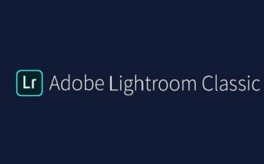 Hướng dẫn tải và cài đặt Adobe Lightroom Classic Full crack