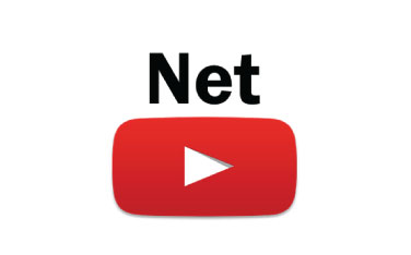 Download NetTube - Tìm kiếm và xem video nhạc