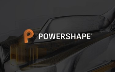 Hướng dẫn cài đặt và Download Autodesk PowerShape Ultimate