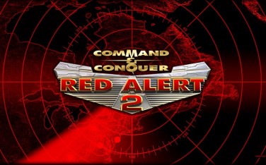 Tải Game Báo Động Đỏ Red Alert 2 Full Crack Có Hướng dẫn cài đặt chi tiết