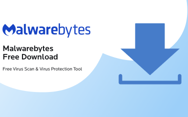 Hướng dẫn tải và cài đặt Malwarebytes Anti-Malware