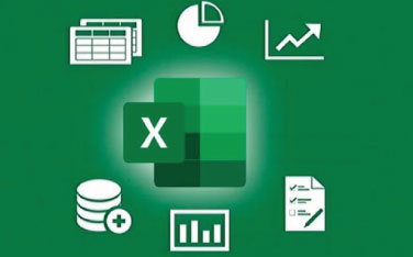 Tải miễn phí Excel 2022 - Phiên bản mới nhất 365