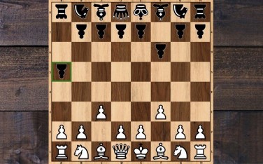 Hướng dẫn tải phần mềm cờ vua Chess