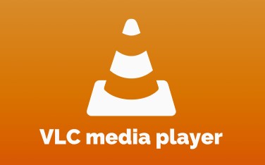Hướng dẫn cách tải và cài đặt VLC Media Player - VLC