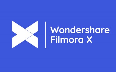 Tải Wondershare Filmora X Full Vĩnh Viễn 2021 Link google Drive